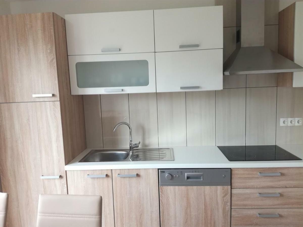 Apartma Logar Kobarid Ngoại thất bức ảnh