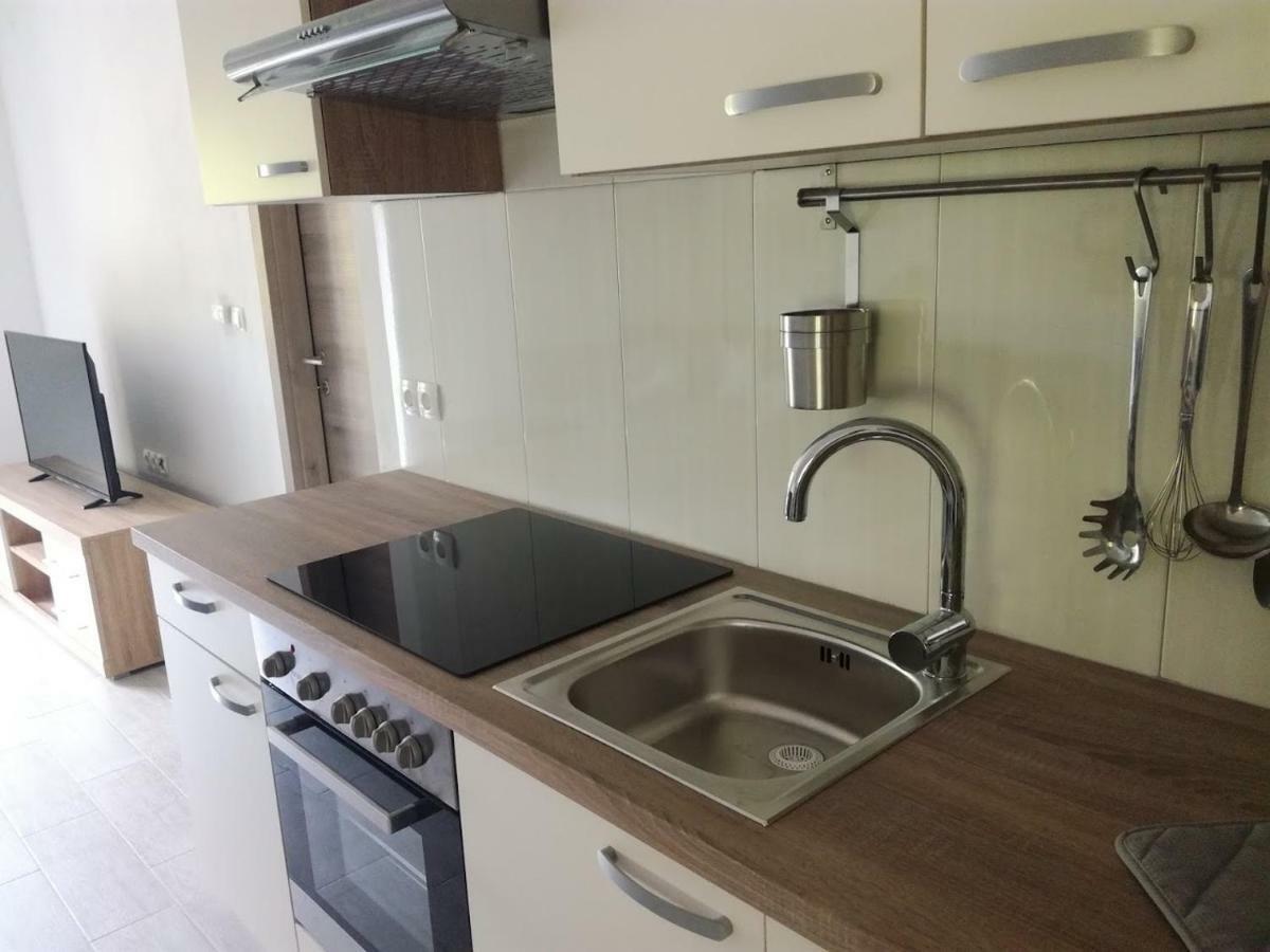 Apartma Logar Kobarid Ngoại thất bức ảnh